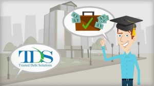 Trusted Debt Solutions